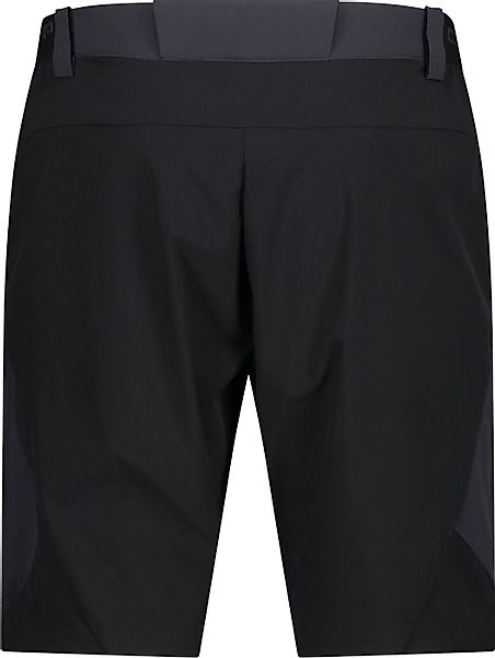CAMPAGNOLO Trekkingshorts MAN BERMUDA günstig online kaufen
