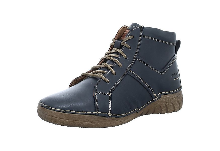 Josef Seibel Stiefelette Stiefelette günstig online kaufen