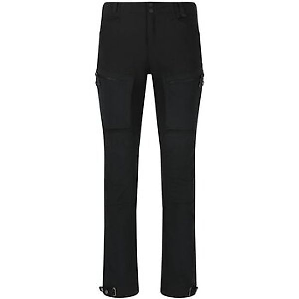 Whistler  Cargohose Sport Kodiak M Outdoor Pant W221096-1001S günstig online kaufen