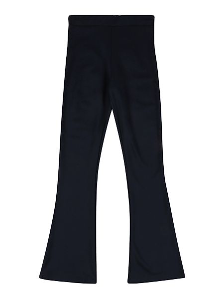 Name It Jerseyhose Frikkali (1-tlg) Plain/ohne günstig online kaufen