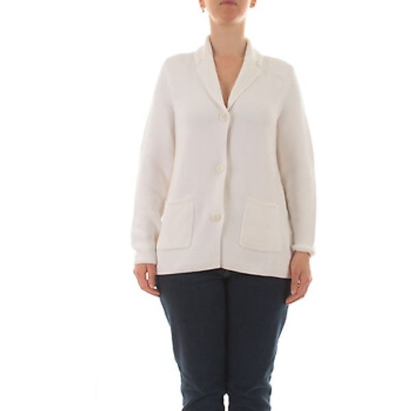 Persona By Marina Rinaldi  Strickjacken 25133410516 günstig online kaufen
