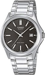 CASIO TIMELESS COLLECTION Quarzuhr MTP-1183PA-1AEG, Armbanduhr, günstig online kaufen