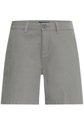 OXMO Chinoshorts OXKVITA Moderne Shorts günstig online kaufen