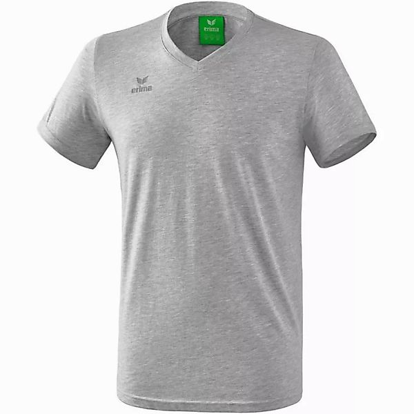 Erima T-Shirt Herren Style T-Shirt günstig online kaufen