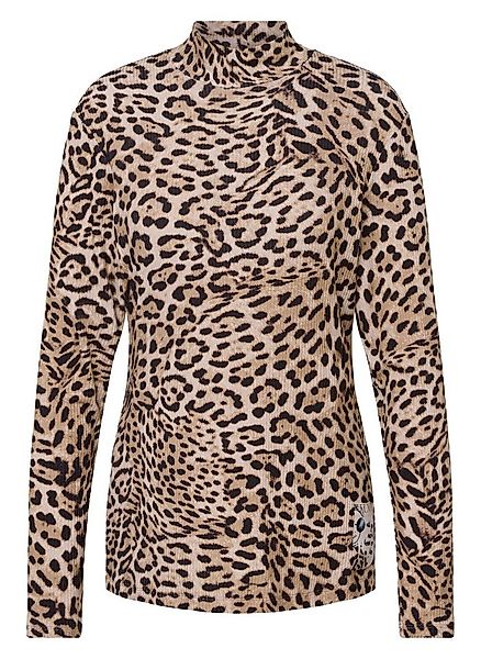 LeComte T-Shirt T-Shirt günstig online kaufen