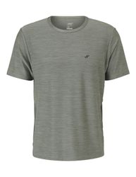 Joy Sportswear T-Shirt T-Shirt VITUS günstig online kaufen
