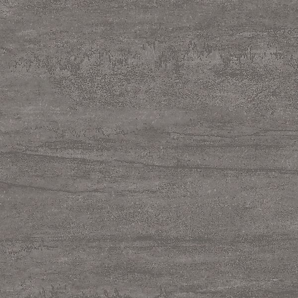 Bodenfliese Feinsteinzeug Grau 60 cm x 60 cm günstig online kaufen