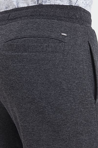 !Solid Sweatshorts SDOliver Basic Sweat Shorts günstig online kaufen