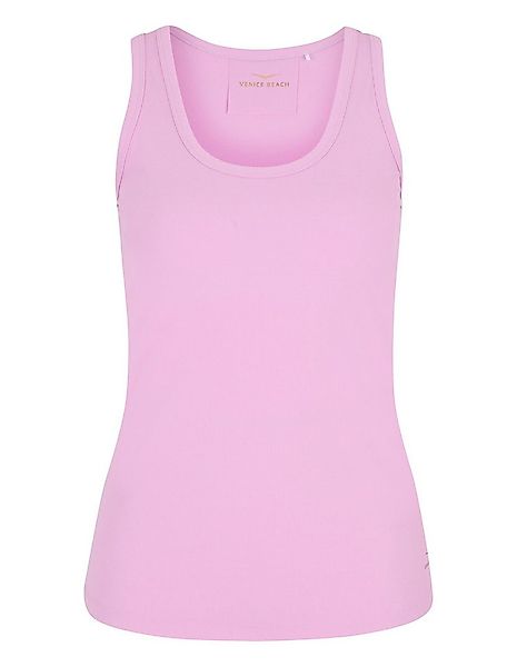 Venice Beach Shirttop Top VB Brenda günstig online kaufen