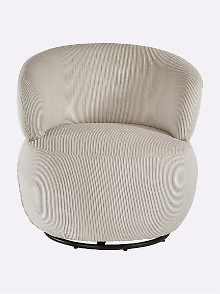 Sessel 1 Stk. tlg. günstig online kaufen