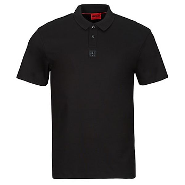 HUGO  Poloshirt Deabono_D günstig online kaufen