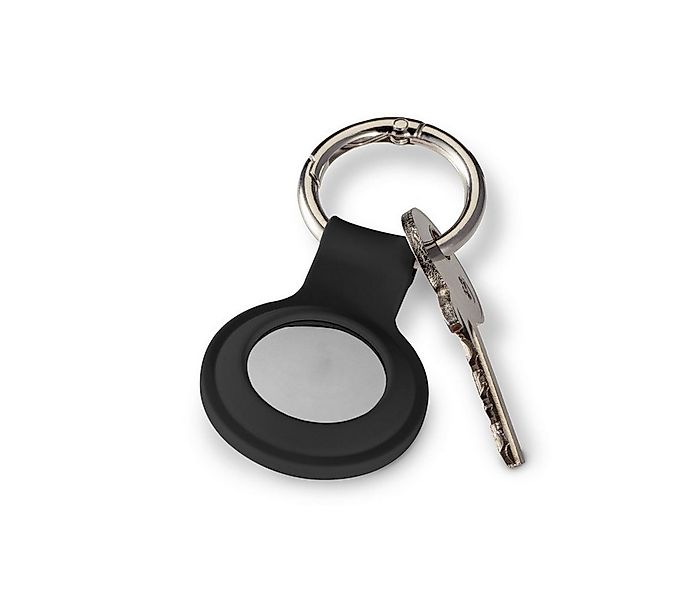 Hama Schlüsselanhänger Schlüsselanhänger für Apple AirTag, Schutzhülle, Ort günstig online kaufen