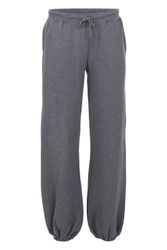 Ben Creek Jogginghose JH101 leicht gefütterte günstig online kaufen