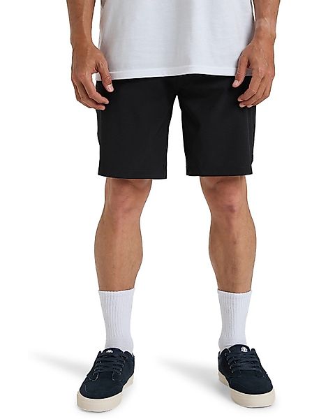 Billabong Bermudas "Surftrek Transport 19"" günstig online kaufen