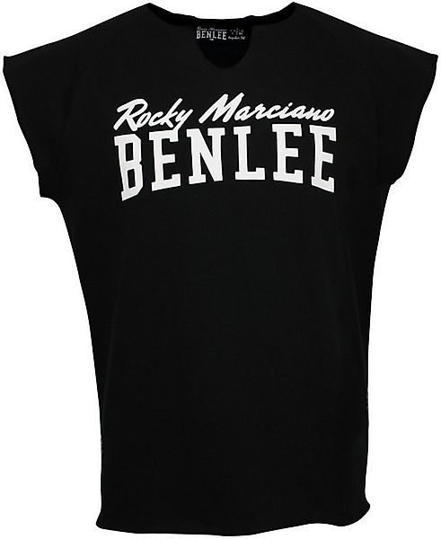 Benlee Rocky Marciano T-Shirt Edwards günstig online kaufen