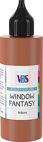 VBS Fenstersticker, 85 ml günstig online kaufen