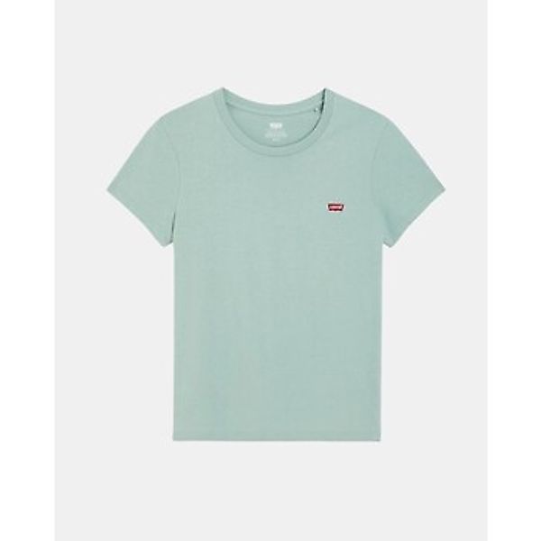 Levis  T-Shirts & Poloshirts 39185 0362 PERFECT günstig online kaufen