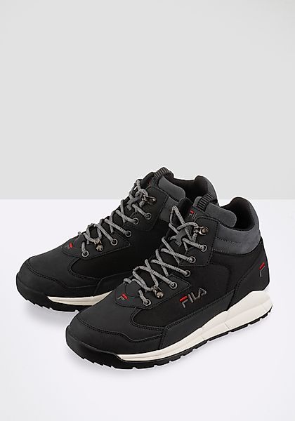 Fila ALPHA mid Sneakerboots günstig online kaufen