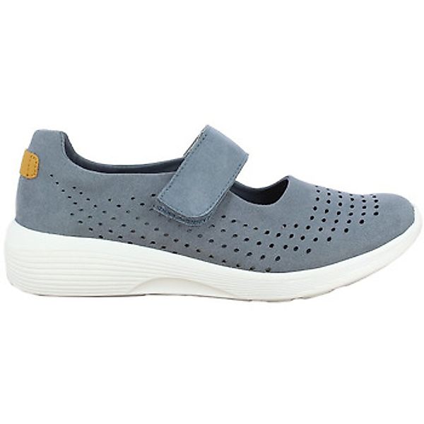 Doctor Cutillas  Ballerinas 39511 Mary Janes für Damen günstig online kaufen