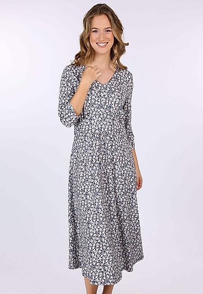 Sorgenfri Sylt Sommerkleid Sylvelin little tulip günstig online kaufen