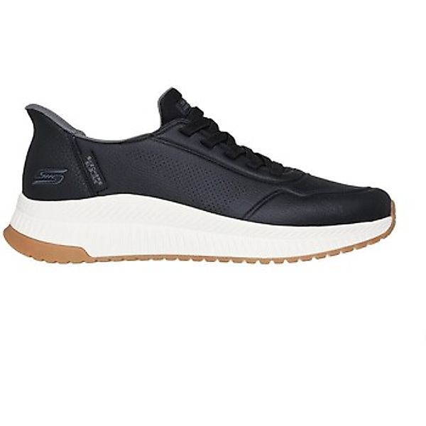 Skechers  Sneaker SLIP-INS BOBS SQUAD 4 - DIRECT STEP günstig online kaufen