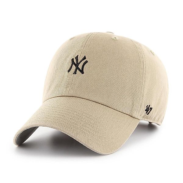 '47 Brand Baseball Cap '47 Brand günstig online kaufen