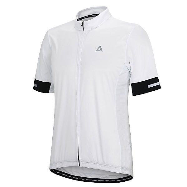 Airtracks Radtrikot Herren Fahrradtrikot Kurzarm Pro günstig online kaufen