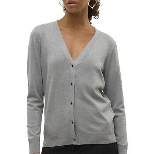 Vero Moda  Strickjacken 10320456-MGM günstig online kaufen