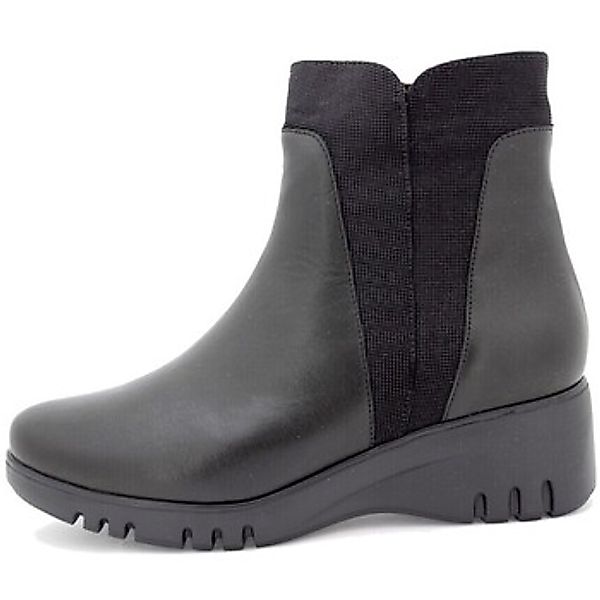 Piesanto  Stiefeletten 225902 günstig online kaufen