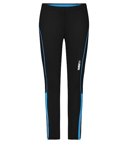 James & Nicholson Jogginghose Damen Lauftights lange Jogginhose JN479 Weich günstig online kaufen