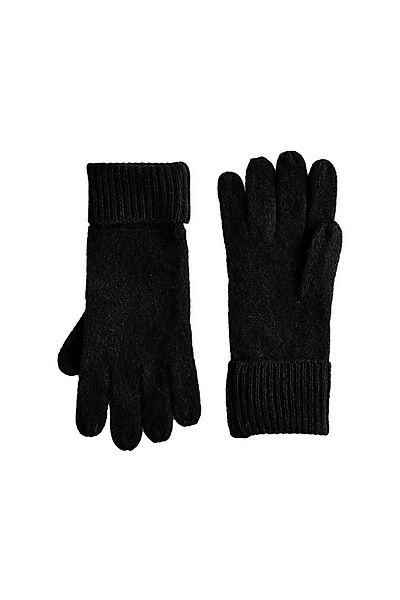 Next Strickhandschuhe Handschuhe aus 100 % Kaschmir (1-St) günstig online kaufen