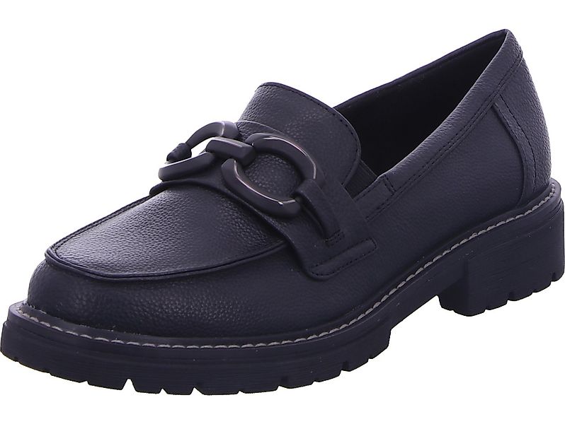 Jana Mokassin 100% vegan günstig online kaufen