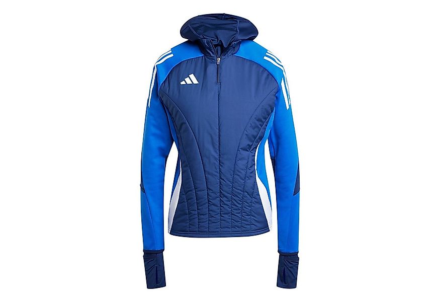 adidas Performance Fleecepullover adidas Damen Trainingstop Tiro 24 Competi günstig online kaufen