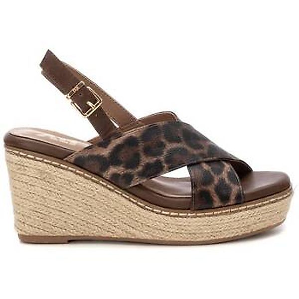 Xti  Sandalen 14459102 günstig online kaufen