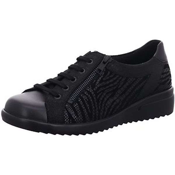 Solidus  Halbschuhe Schnuerschuhe Maren VITELLO/GLAMOUR/SHAPE sc 49000 0099 günstig online kaufen