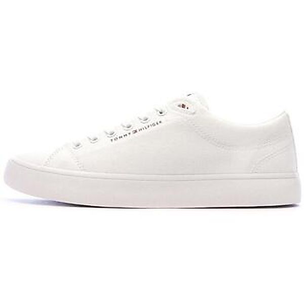 Tommy Hilfiger  Sneaker FM0FM05396-YBS günstig online kaufen