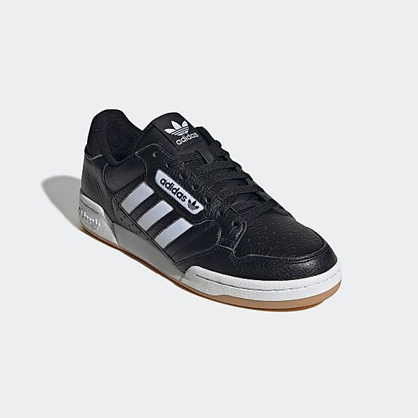 adidas Originals Sneaker "CONTINENTAL 80 STRIPES" günstig online kaufen