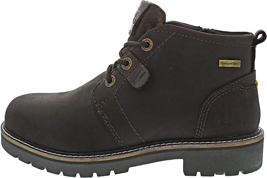 camel active Stiefel günstig online kaufen
