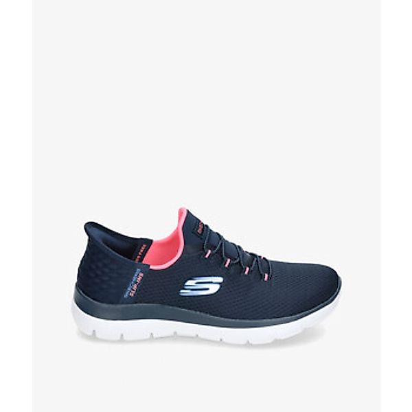 Skechers  Sneaker 150123 günstig online kaufen