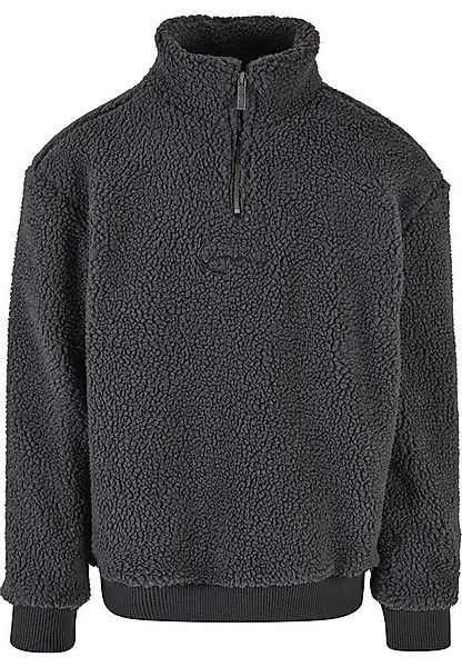 Karl Kani Kapuzensweatshirt Karl Kani Herren KM223-058-1 Metal Signature Te günstig online kaufen
