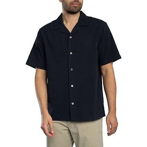 Levis  Kurzarm Hemdbluse Kurzarmhemd „Sunset“ günstig online kaufen