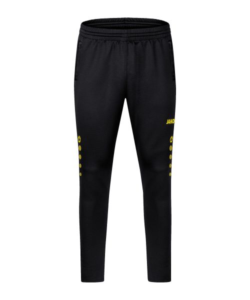 Jako Sporthose JAKO Challenge Trainingshose Trainingshosen günstig online kaufen