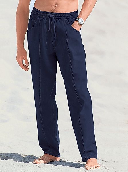 Witt Jogginghose Schlupfhose günstig online kaufen