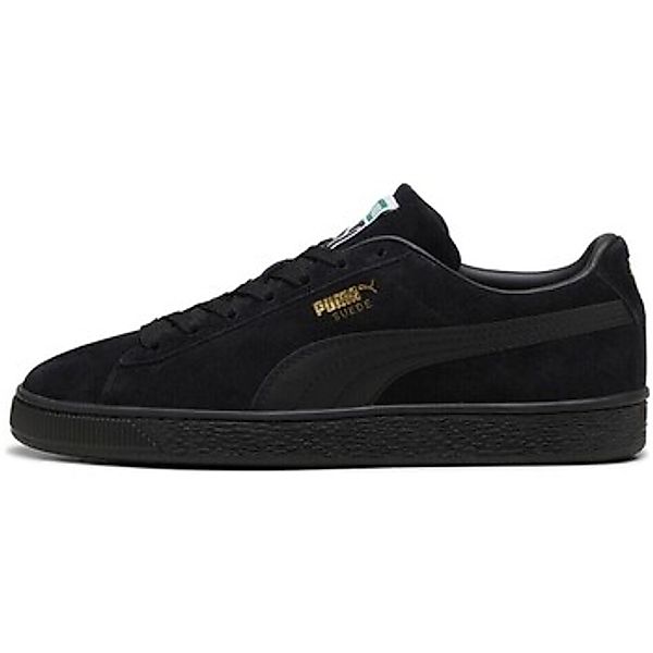 Puma  Sneaker Suede Classic günstig online kaufen