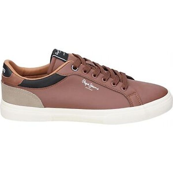 Pepe jeans  Sneaker PMS30839-869 günstig online kaufen