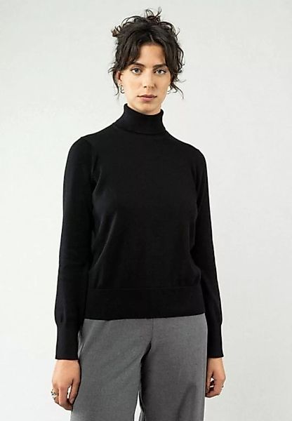 Damen Pullover Mayura - Bio-baumwolle - Gots Zertifiziert günstig online kaufen