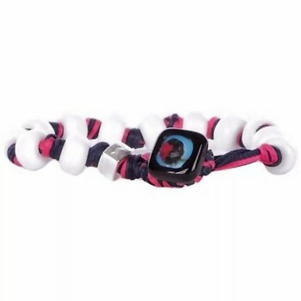 Aua  Armbänder GENOVA günstig online kaufen