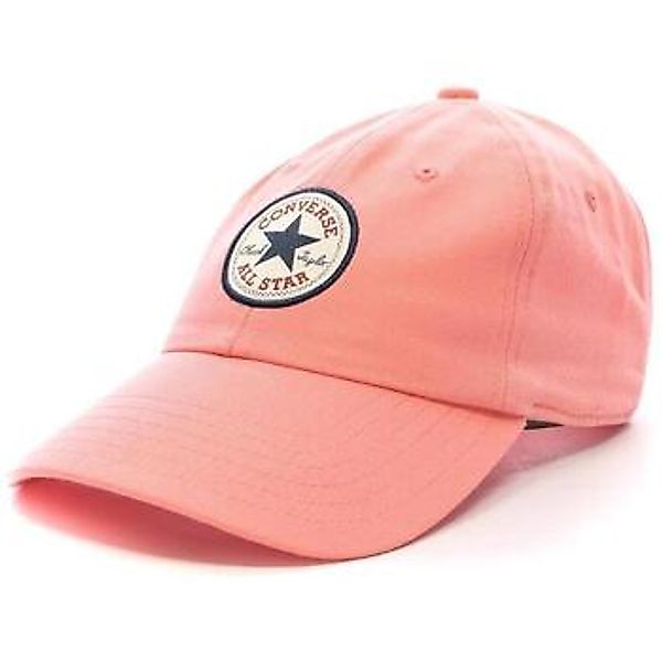 Converse  Schirmmütze 10022134-A31 günstig online kaufen
