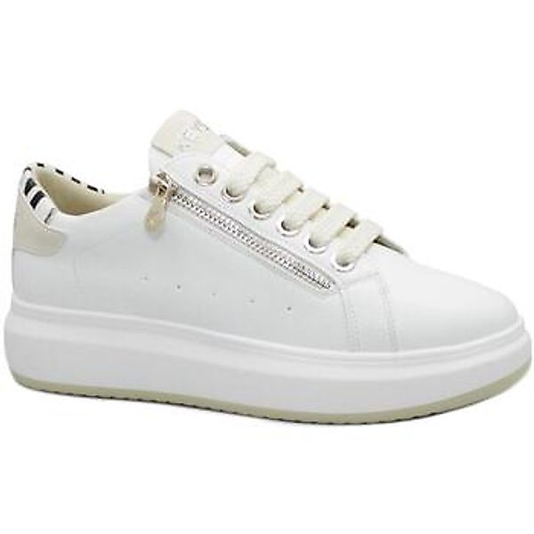 Keys  Sneaker KEY-E26-11800-WB günstig online kaufen