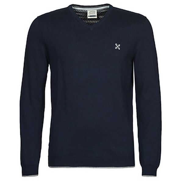 Oxbow  Pullover POPIVEGA günstig online kaufen